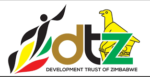 The Development Trust of Zimbabwe